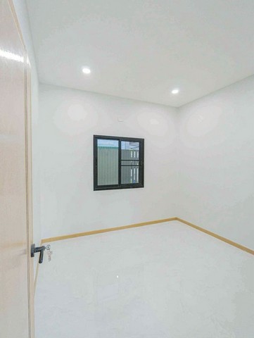 ประกาศฟรี! ซื้อ-ขาย-เช่า คอนโด บ้าน ทาวน์โฮม ที่ดิน และพื้นที่เชิงพาณิชย์ทั่วประเทศไทย ทุกทำเล ทุกงบประมาณ ไม่มีค่าใช้จ่าย ลงง่าย ขายไว เข้าถึงผู้ซื้อโดยตรง 4 248914pic3.jpg