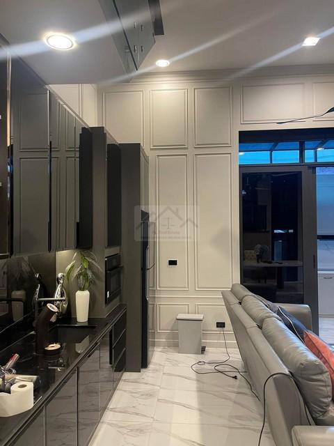 ประกาศฟรี! ซื้อ-ขาย-เช่า คอนโด บ้าน ทาวน์โฮม ที่ดิน และพื้นที่เชิงพาณิชย์ทั่วประเทศไทย ทุกทำเล ทุกงบประมาณ ไม่มีค่าใช้จ่าย ลงง่าย ขายไว เข้าถึงผู้ซื้อโดยตรง 5 510760pic4.jpg