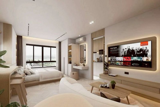 ประกาศฟรี! ซื้อ-ขาย-เช่า คอนโด บ้าน ทาวน์โฮม ที่ดิน และพื้นที่เชิงพาณิชย์ทั่วประเทศไทย ทุกทำเล ทุกงบประมาณ ไม่มีค่าใช้จ่าย ลงง่าย ขายไว เข้าถึงผู้ซื้อโดยตรง 3 248910pic2.jpg