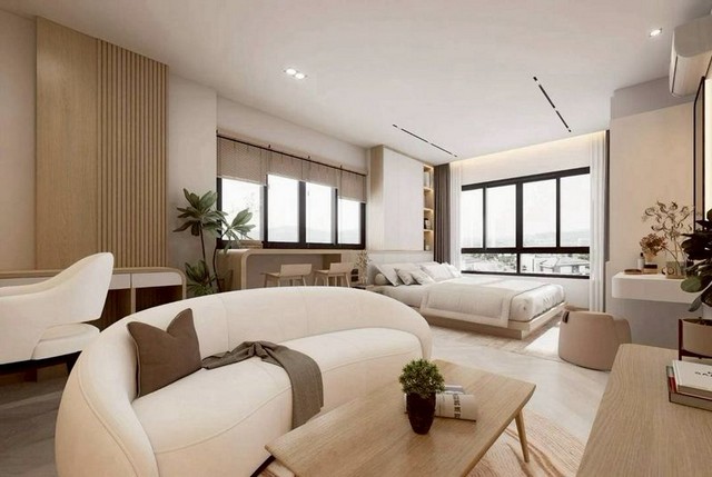 ประกาศฟรี! ซื้อ-ขาย-เช่า คอนโด บ้าน ทาวน์โฮม ที่ดิน และพื้นที่เชิงพาณิชย์ทั่วประเทศไทย ทุกทำเล ทุกงบประมาณ ไม่มีค่าใช้จ่าย ลงง่าย ขายไว เข้าถึงผู้ซื้อโดยตรง 4 248910pic3.jpg