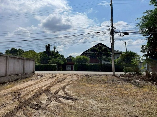 ประกาศฟรี! ซื้อ-ขาย-เช่า คอนโด บ้าน ทาวน์โฮม ที่ดิน และพื้นที่เชิงพาณิชย์ทั่วประเทศไทย ทุกทำเล ทุกงบประมาณ ไม่มีค่าใช้จ่าย ลงง่าย ขายไว เข้าถึงผู้ซื้อโดยตรง 2 248909pic1.jpg