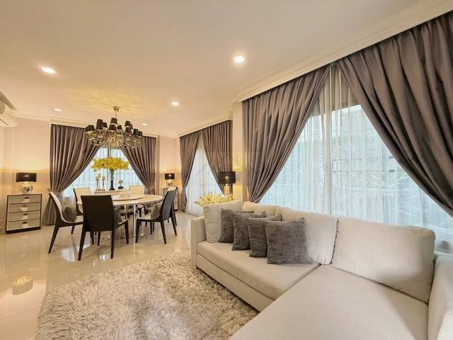 ประกาศฟรี! ซื้อ-ขาย-เช่า คอนโด บ้าน ทาวน์โฮม ที่ดิน และพื้นที่เชิงพาณิชย์ทั่วประเทศไทย ทุกทำเล ทุกงบประมาณ ไม่มีค่าใช้จ่าย ลงง่าย ขายไว เข้าถึงผู้ซื้อโดยตรง 2 510755pic1.jpg