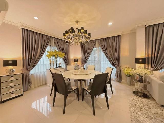 ประกาศฟรี! ซื้อ-ขาย-เช่า คอนโด บ้าน ทาวน์โฮม ที่ดิน และพื้นที่เชิงพาณิชย์ทั่วประเทศไทย ทุกทำเล ทุกงบประมาณ ไม่มีค่าใช้จ่าย ลงง่าย ขายไว เข้าถึงผู้ซื้อโดยตรง 4 510755pic3.jpg