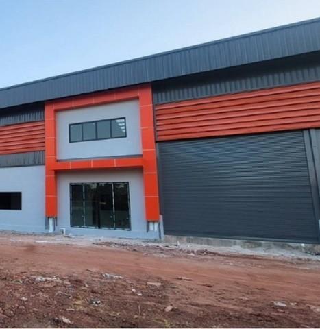 ประกาศฟรี! ซื้อ-ขาย-เช่า คอนโด บ้าน ทาวน์โฮม ที่ดิน และพื้นที่เชิงพาณิชย์ทั่วประเทศไทย ทุกทำเล ทุกงบประมาณ ไม่มีค่าใช้จ่าย ลงง่าย ขายไว เข้าถึงผู้ซื้อโดยตรง 3 510753pic2.jpg