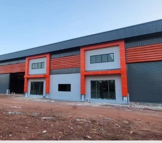 ประกาศฟรี! ซื้อ-ขาย-เช่า คอนโด บ้าน ทาวน์โฮม ที่ดิน และพื้นที่เชิงพาณิชย์ทั่วประเทศไทย ทุกทำเล ทุกงบประมาณ ไม่มีค่าใช้จ่าย ลงง่าย ขายไว เข้าถึงผู้ซื้อโดยตรง 4 510753pic3.jpg