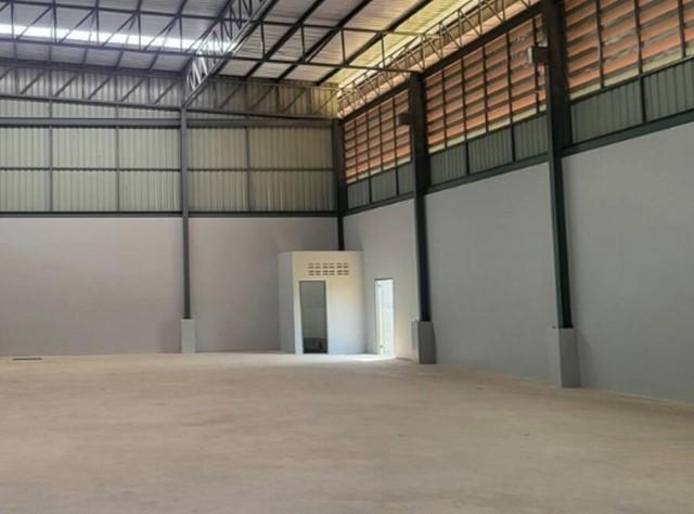 ประกาศฟรี! ซื้อ-ขาย-เช่า คอนโด บ้าน ทาวน์โฮม ที่ดิน และพื้นที่เชิงพาณิชย์ทั่วประเทศไทย ทุกทำเล ทุกงบประมาณ ไม่มีค่าใช้จ่าย ลงง่าย ขายไว เข้าถึงผู้ซื้อโดยตรง 5 510753pic4.jpg