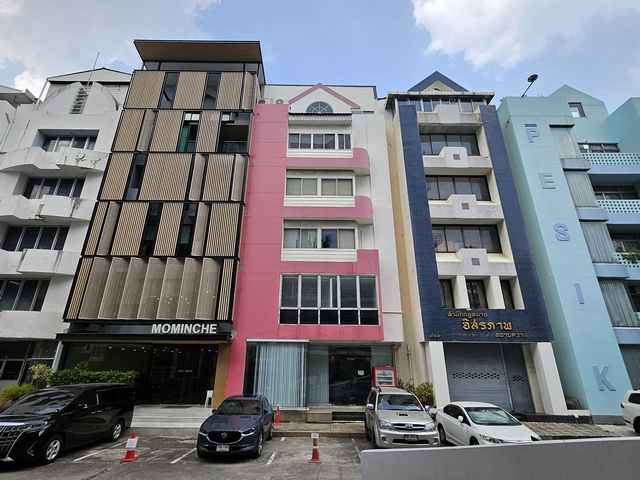 ประกาศฟรี! ซื้อ-ขาย-เช่า คอนโด บ้าน ทาวน์โฮม ที่ดิน และพื้นที่เชิงพาณิชย์ทั่วประเทศไทย ทุกทำเล ทุกงบประมาณ ไม่มีค่าใช้จ่าย ลงง่าย ขายไว เข้าถึงผู้ซื้อโดยตรง 2 248934pic1.jpg