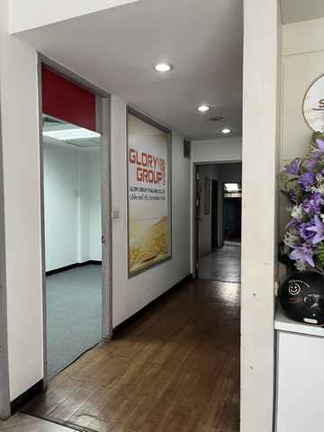 ประกาศฟรี! ซื้อ-ขาย-เช่า คอนโด บ้าน ทาวน์โฮม ที่ดิน และพื้นที่เชิงพาณิชย์ทั่วประเทศไทย ทุกทำเล ทุกงบประมาณ ไม่มีค่าใช้จ่าย ลงง่าย ขายไว เข้าถึงผู้ซื้อโดยตรง 3 248934pic2.jpg