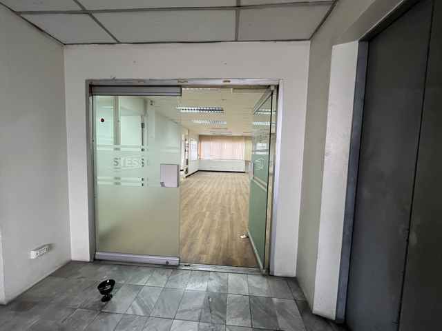 ประกาศฟรี! ซื้อ-ขาย-เช่า คอนโด บ้าน ทาวน์โฮม ที่ดิน และพื้นที่เชิงพาณิชย์ทั่วประเทศไทย ทุกทำเล ทุกงบประมาณ ไม่มีค่าใช้จ่าย ลงง่าย ขายไว เข้าถึงผู้ซื้อโดยตรง 4 248934pic3.jpg