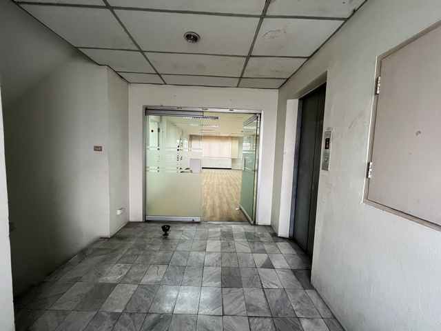 ประกาศฟรี! ซื้อ-ขาย-เช่า คอนโด บ้าน ทาวน์โฮม ที่ดิน และพื้นที่เชิงพาณิชย์ทั่วประเทศไทย ทุกทำเล ทุกงบประมาณ ไม่มีค่าใช้จ่าย ลงง่าย ขายไว เข้าถึงผู้ซื้อโดยตรง 5 248934pic4.jpg