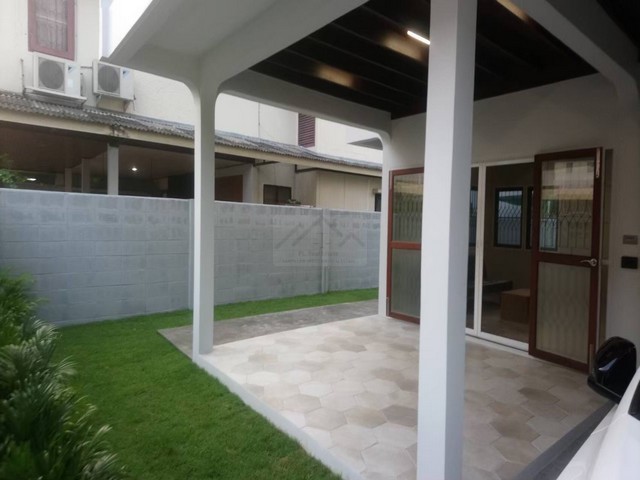 ประกาศฟรี! ซื้อ-ขาย-เช่า คอนโด บ้าน ทาวน์โฮม ที่ดิน และพื้นที่เชิงพาณิชย์ทั่วประเทศไทย ทุกทำเล ทุกงบประมาณ ไม่มีค่าใช้จ่าย ลงง่าย ขายไว เข้าถึงผู้ซื้อโดยตรง 3 511169pic2.jpg