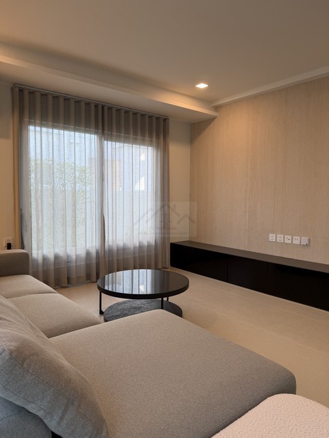 ประกาศฟรี! ซื้อ-ขาย-เช่า คอนโด บ้าน ทาวน์โฮม ที่ดิน และพื้นที่เชิงพาณิชย์ทั่วประเทศไทย ทุกทำเล ทุกงบประมาณ ไม่มีค่าใช้จ่าย ลงง่าย ขายไว เข้าถึงผู้ซื้อโดยตรง 4 511164pic3.jpg