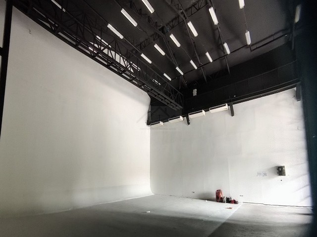 ประกาศฟรี! ซื้อ-ขาย-เช่า คอนโด บ้าน ทาวน์โฮม ที่ดิน และพื้นที่เชิงพาณิชย์ทั่วประเทศไทย ทุกทำเล ทุกงบประมาณ ไม่มีค่าใช้จ่าย ลงง่าย ขายไว เข้าถึงผู้ซื้อโดยตรง 3 506988pic2.jpg