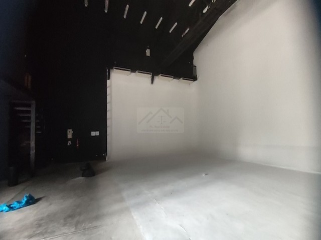 ประกาศฟรี! ซื้อ-ขาย-เช่า คอนโด บ้าน ทาวน์โฮม ที่ดิน และพื้นที่เชิงพาณิชย์ทั่วประเทศไทย ทุกทำเล ทุกงบประมาณ ไม่มีค่าใช้จ่าย ลงง่าย ขายไว เข้าถึงผู้ซื้อโดยตรง 4 506988pic3.jpg