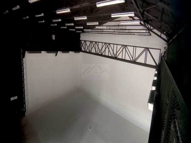 ประกาศฟรี! ซื้อ-ขาย-เช่า คอนโด บ้าน ทาวน์โฮม ที่ดิน และพื้นที่เชิงพาณิชย์ทั่วประเทศไทย ทุกทำเล ทุกงบประมาณ ไม่มีค่าใช้จ่าย ลงง่าย ขายไว เข้าถึงผู้ซื้อโดยตรง 5 506988pic4.jpg