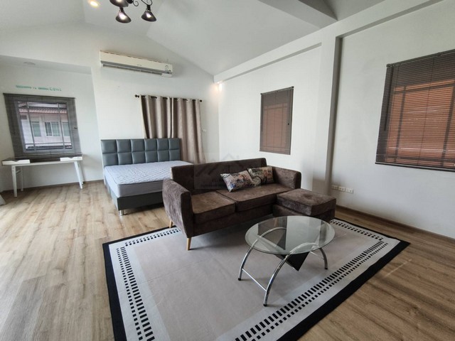 ประกาศฟรี! ซื้อ-ขาย-เช่า คอนโด บ้าน ทาวน์โฮม ที่ดิน และพื้นที่เชิงพาณิชย์ทั่วประเทศไทย ทุกทำเล ทุกงบประมาณ ไม่มีค่าใช้จ่าย ลงง่าย ขายไว เข้าถึงผู้ซื้อโดยตรง 5 506956pic4.jpg