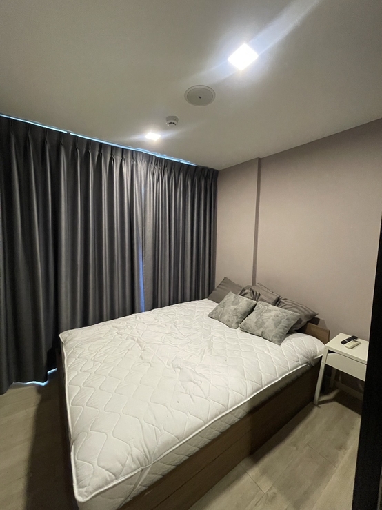 ประกาศฟรี! ซื้อ-ขาย-เช่า คอนโด บ้าน ทาวน์โฮม ที่ดิน และพื้นที่เชิงพาณิชย์ทั่วประเทศไทย ทุกทำเล ทุกงบประมาณ ไม่มีค่าใช้จ่าย ลงง่าย ขายไว เข้าถึงผู้ซื้อโดยตรง 2 1.jpg