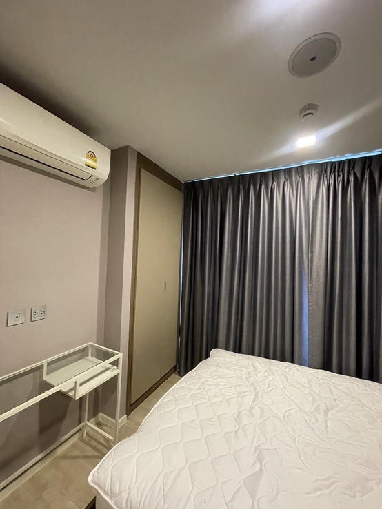 ประกาศฟรี! ซื้อ-ขาย-เช่า คอนโด บ้าน ทาวน์โฮม ที่ดิน และพื้นที่เชิงพาณิชย์ทั่วประเทศไทย ทุกทำเล ทุกงบประมาณ ไม่มีค่าใช้จ่าย ลงง่าย ขายไว เข้าถึงผู้ซื้อโดยตรง 4 1769146659675.jpg