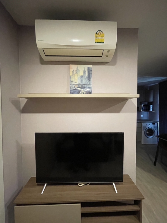 ประกาศฟรี! ซื้อ-ขาย-เช่า คอนโด บ้าน ทาวน์โฮม ที่ดิน และพื้นที่เชิงพาณิชย์ทั่วประเทศไทย ทุกทำเล ทุกงบประมาณ ไม่มีค่าใช้จ่าย ลงง่าย ขายไว เข้าถึงผู้ซื้อโดยตรง 5 1769146664213.jpg