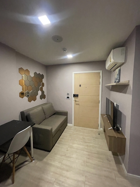 ประกาศฟรี! ซื้อ-ขาย-เช่า คอนโด บ้าน ทาวน์โฮม ที่ดิน และพื้นที่เชิงพาณิชย์ทั่วประเทศไทย ทุกทำเล ทุกงบประมาณ ไม่มีค่าใช้จ่าย ลงง่าย ขายไว เข้าถึงผู้ซื้อโดยตรง 6 1769146668522.jpg