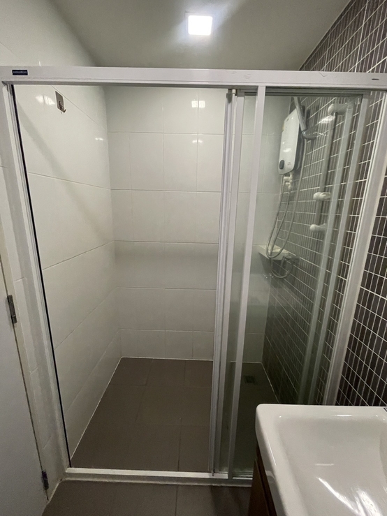 ประกาศฟรี! ซื้อ-ขาย-เช่า คอนโด บ้าน ทาวน์โฮม ที่ดิน และพื้นที่เชิงพาณิชย์ทั่วประเทศไทย ทุกทำเล ทุกงบประมาณ ไม่มีค่าใช้จ่าย ลงง่าย ขายไว เข้าถึงผู้ซื้อโดยตรง 7 1769146821018.jpg