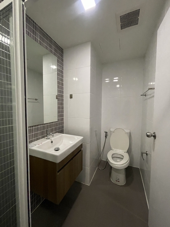 ประกาศฟรี! ซื้อ-ขาย-เช่า คอนโด บ้าน ทาวน์โฮม ที่ดิน และพื้นที่เชิงพาณิชย์ทั่วประเทศไทย ทุกทำเล ทุกงบประมาณ ไม่มีค่าใช้จ่าย ลงง่าย ขายไว เข้าถึงผู้ซื้อโดยตรง 8 1769146825293.jpg