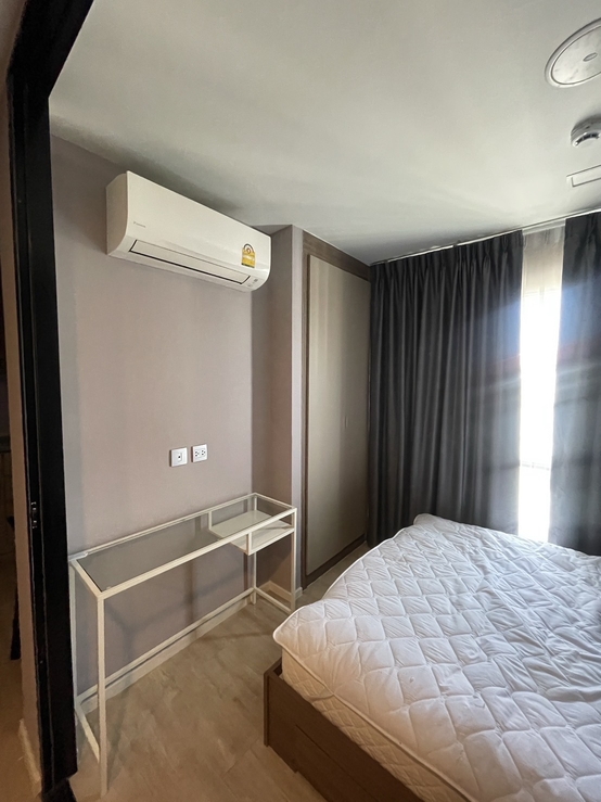 ประกาศฟรี! ซื้อ-ขาย-เช่า คอนโด บ้าน ทาวน์โฮม ที่ดิน และพื้นที่เชิงพาณิชย์ทั่วประเทศไทย ทุกทำเล ทุกงบประมาณ ไม่มีค่าใช้จ่าย ลงง่าย ขายไว เข้าถึงผู้ซื้อโดยตรง 3 177.jpg