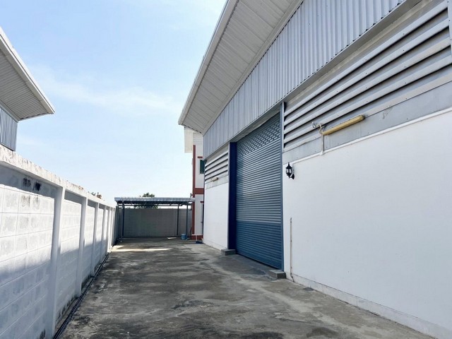 ประกาศฟรี! ซื้อ-ขาย-เช่า คอนโด บ้าน ทาวน์โฮม ที่ดิน และพื้นที่เชิงพาณิชย์ทั่วประเทศไทย ทุกทำเล ทุกงบประมาณ ไม่มีค่าใช้จ่าย ลงง่าย ขายไว เข้าถึงผู้ซื้อโดยตรง 2 511181pic1.jpg