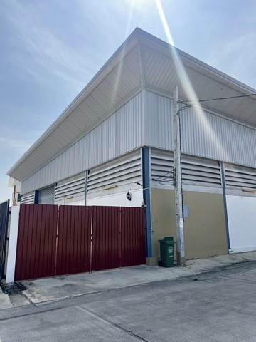 ประกาศฟรี! ซื้อ-ขาย-เช่า คอนโด บ้าน ทาวน์โฮม ที่ดิน และพื้นที่เชิงพาณิชย์ทั่วประเทศไทย ทุกทำเล ทุกงบประมาณ ไม่มีค่าใช้จ่าย ลงง่าย ขายไว เข้าถึงผู้ซื้อโดยตรง 3 511181pic2.jpg