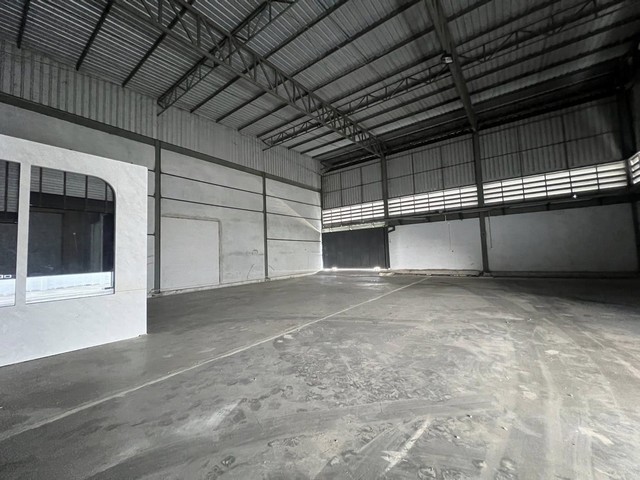 ประกาศฟรี! ซื้อ-ขาย-เช่า คอนโด บ้าน ทาวน์โฮม ที่ดิน และพื้นที่เชิงพาณิชย์ทั่วประเทศไทย ทุกทำเล ทุกงบประมาณ ไม่มีค่าใช้จ่าย ลงง่าย ขายไว เข้าถึงผู้ซื้อโดยตรง 4 511181pic3.jpg