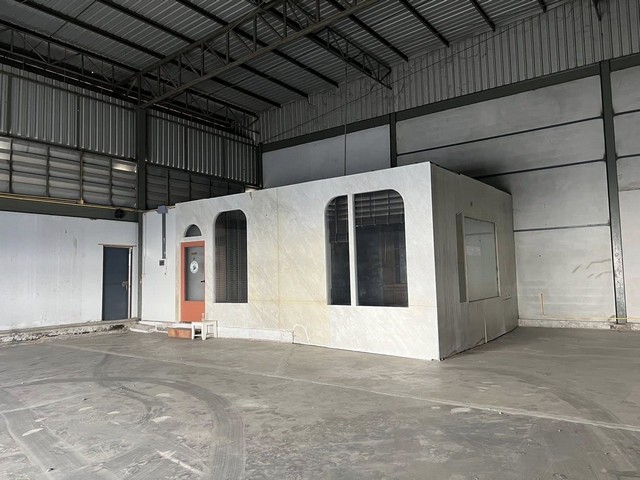 ประกาศฟรี! ซื้อ-ขาย-เช่า คอนโด บ้าน ทาวน์โฮม ที่ดิน และพื้นที่เชิงพาณิชย์ทั่วประเทศไทย ทุกทำเล ทุกงบประมาณ ไม่มีค่าใช้จ่าย ลงง่าย ขายไว เข้าถึงผู้ซื้อโดยตรง 5 511181pic4.jpg