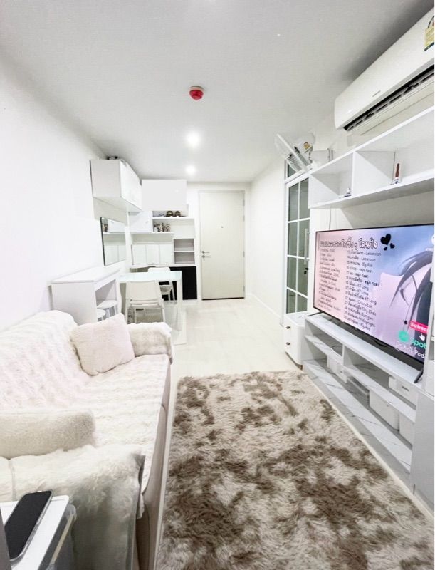 ประกาศฟรี! ซื้อ-ขาย-เช่า คอนโด บ้าน ทาวน์โฮม ที่ดิน และพื้นที่เชิงพาณิชย์ทั่วประเทศไทย ทุกทำเล ทุกงบประมาณ ไม่มีค่าใช้จ่าย ลงง่าย ขายไว เข้าถึงผู้ซื้อโดยตรง 2 313693pic1.jpg