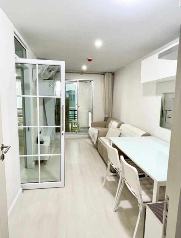 ประกาศฟรี! ซื้อ-ขาย-เช่า คอนโด บ้าน ทาวน์โฮม ที่ดิน และพื้นที่เชิงพาณิชย์ทั่วประเทศไทย ทุกทำเล ทุกงบประมาณ ไม่มีค่าใช้จ่าย ลงง่าย ขายไว เข้าถึงผู้ซื้อโดยตรง 3 313693pic2.jpg