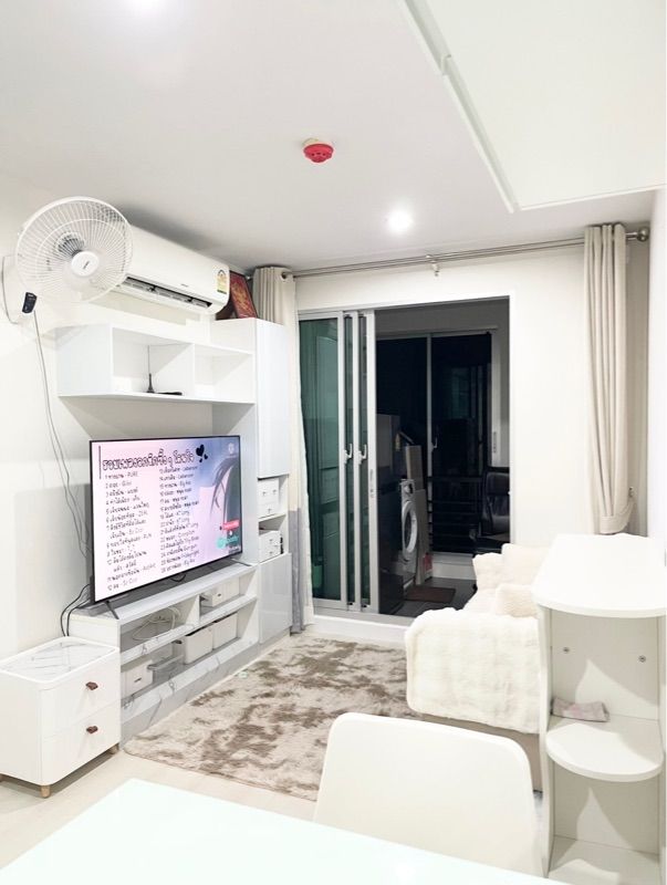 ประกาศฟรี! ซื้อ-ขาย-เช่า คอนโด บ้าน ทาวน์โฮม ที่ดิน และพื้นที่เชิงพาณิชย์ทั่วประเทศไทย ทุกทำเล ทุกงบประมาณ ไม่มีค่าใช้จ่าย ลงง่าย ขายไว เข้าถึงผู้ซื้อโดยตรง 4 313693pic3.jpg