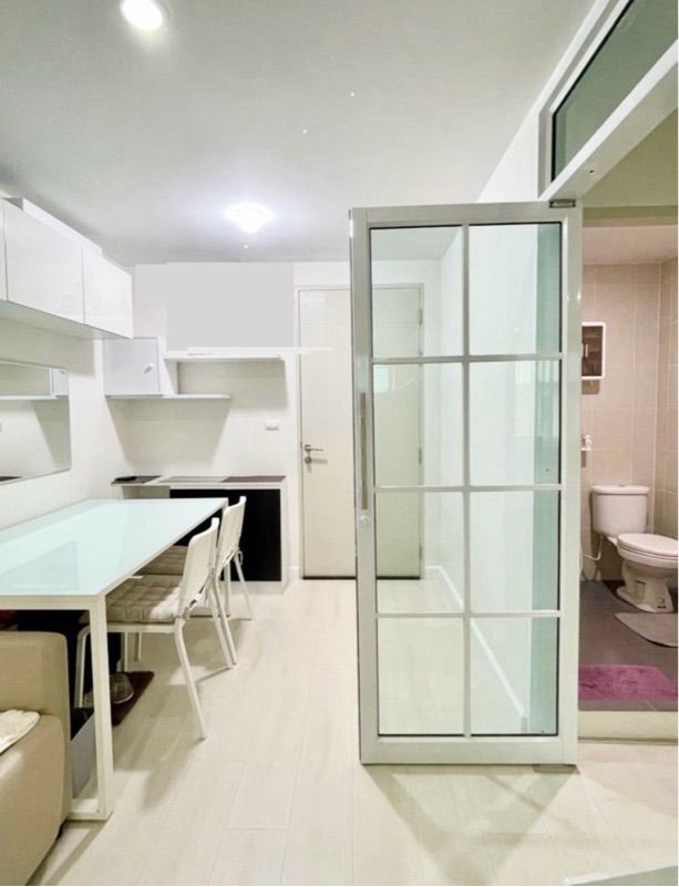 ประกาศฟรี! ซื้อ-ขาย-เช่า คอนโด บ้าน ทาวน์โฮม ที่ดิน และพื้นที่เชิงพาณิชย์ทั่วประเทศไทย ทุกทำเล ทุกงบประมาณ ไม่มีค่าใช้จ่าย ลงง่าย ขายไว เข้าถึงผู้ซื้อโดยตรง 5 313693pic4.jpg