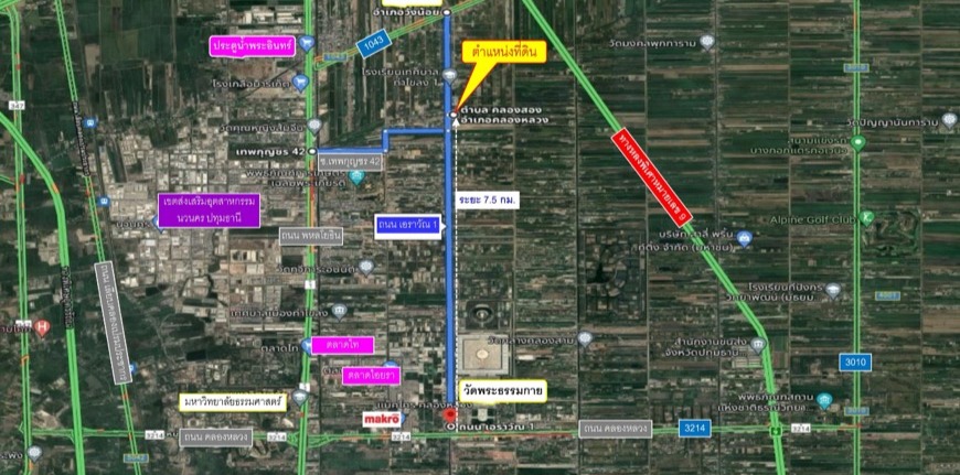 ประกาศฟรี! ซื้อ-ขาย-เช่า คอนโด บ้าน ทาวน์โฮม ที่ดิน และพื้นที่เชิงพาณิชย์ทั่วประเทศไทย ทุกทำเล ทุกงบประมาณ ไม่มีค่าใช้จ่าย ลงง่าย ขายไว เข้าถึงผู้ซื้อโดยตรง 4 313707pic3.jpg