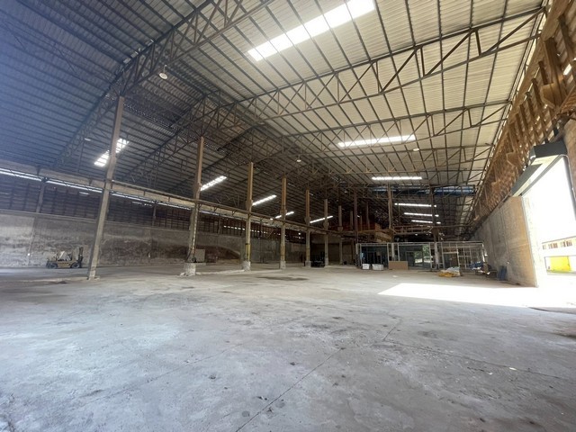 ประกาศฟรี! ซื้อ-ขาย-เช่า คอนโด บ้าน ทาวน์โฮม ที่ดิน และพื้นที่เชิงพาณิชย์ทั่วประเทศไทย ทุกทำเล ทุกงบประมาณ ไม่มีค่าใช้จ่าย ลงง่าย ขายไว เข้าถึงผู้ซื้อโดยตรง 2 511207pic1.jpg