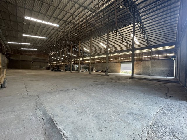 ประกาศฟรี! ซื้อ-ขาย-เช่า คอนโด บ้าน ทาวน์โฮม ที่ดิน และพื้นที่เชิงพาณิชย์ทั่วประเทศไทย ทุกทำเล ทุกงบประมาณ ไม่มีค่าใช้จ่าย ลงง่าย ขายไว เข้าถึงผู้ซื้อโดยตรง 3 511207pic2.jpg