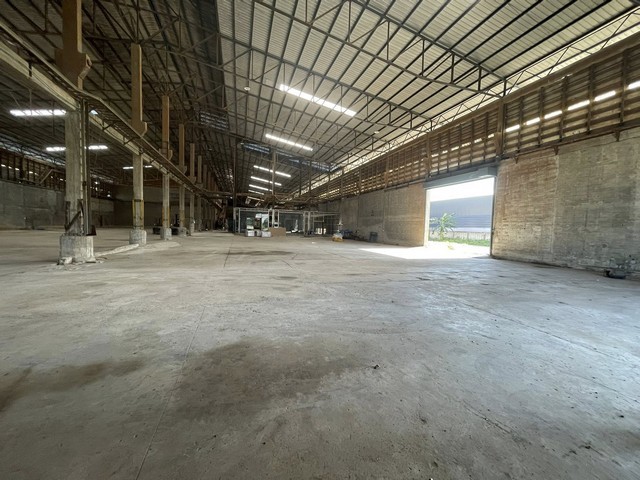 ประกาศฟรี! ซื้อ-ขาย-เช่า คอนโด บ้าน ทาวน์โฮม ที่ดิน และพื้นที่เชิงพาณิชย์ทั่วประเทศไทย ทุกทำเล ทุกงบประมาณ ไม่มีค่าใช้จ่าย ลงง่าย ขายไว เข้าถึงผู้ซื้อโดยตรง 4 511207pic3.jpg