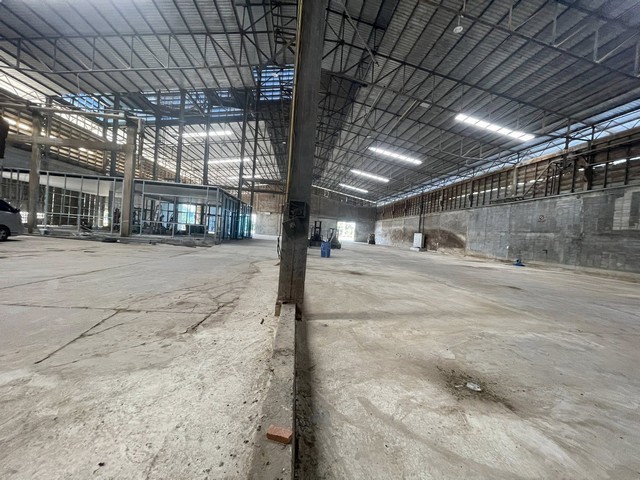 ประกาศฟรี! ซื้อ-ขาย-เช่า คอนโด บ้าน ทาวน์โฮม ที่ดิน และพื้นที่เชิงพาณิชย์ทั่วประเทศไทย ทุกทำเล ทุกงบประมาณ ไม่มีค่าใช้จ่าย ลงง่าย ขายไว เข้าถึงผู้ซื้อโดยตรง 5 511207pic4.jpg