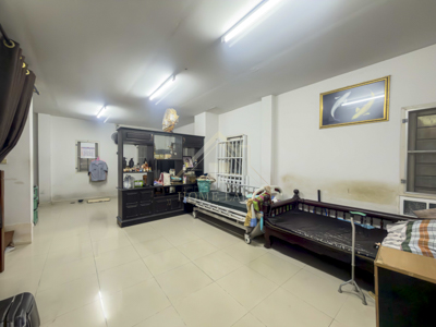 ประกาศฟรี! ซื้อ-ขาย-เช่า คอนโด บ้าน ทาวน์โฮม ที่ดิน และพื้นที่เชิงพาณิชย์ทั่วประเทศไทย ทุกทำเล ทุกงบประมาณ ไม่มีค่าใช้จ่าย ลงง่าย ขายไว เข้าถึงผู้ซื้อโดยตรง 4 248961pic3.jpg