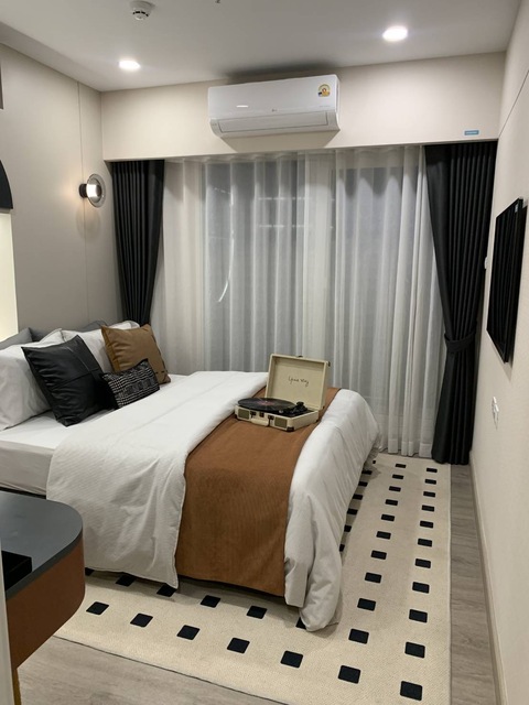 ประกาศฟรี! ซื้อ-ขาย-เช่า คอนโด บ้าน ทาวน์โฮม ที่ดิน และพื้นที่เชิงพาณิชย์ทั่วประเทศไทย ทุกทำเล ทุกงบประมาณ ไม่มีค่าใช้จ่าย ลงง่าย ขายไว เข้าถึงผู้ซื้อโดยตรง 2 293531pic1.jpg