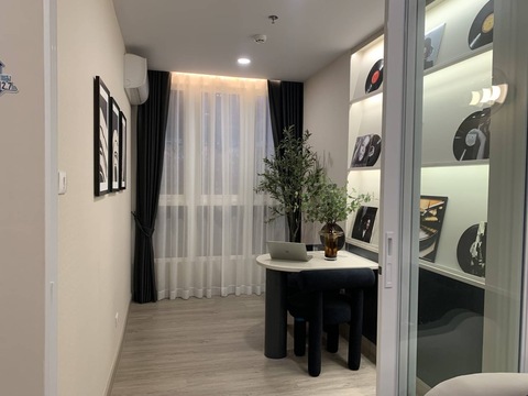 ประกาศฟรี! ซื้อ-ขาย-เช่า คอนโด บ้าน ทาวน์โฮม ที่ดิน และพื้นที่เชิงพาณิชย์ทั่วประเทศไทย ทุกทำเล ทุกงบประมาณ ไม่มีค่าใช้จ่าย ลงง่าย ขายไว เข้าถึงผู้ซื้อโดยตรง 3 293531pic2.jpg