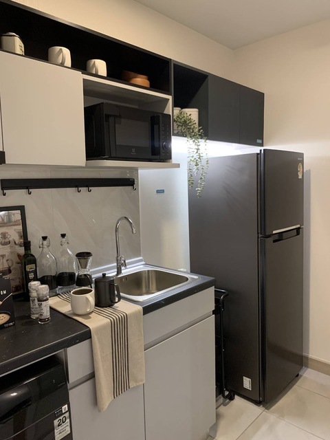 ประกาศฟรี! ซื้อ-ขาย-เช่า คอนโด บ้าน ทาวน์โฮม ที่ดิน และพื้นที่เชิงพาณิชย์ทั่วประเทศไทย ทุกทำเล ทุกงบประมาณ ไม่มีค่าใช้จ่าย ลงง่าย ขายไว เข้าถึงผู้ซื้อโดยตรง 4 293531pic3.jpg