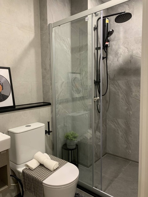 ประกาศฟรี! ซื้อ-ขาย-เช่า คอนโด บ้าน ทาวน์โฮม ที่ดิน และพื้นที่เชิงพาณิชย์ทั่วประเทศไทย ทุกทำเล ทุกงบประมาณ ไม่มีค่าใช้จ่าย ลงง่าย ขายไว เข้าถึงผู้ซื้อโดยตรง 5 293531pic4.jpg