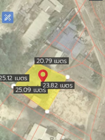 ประกาศฟรี! ซื้อ-ขาย-เช่า คอนโด บ้าน ทาวน์โฮม ที่ดิน และพื้นที่เชิงพาณิชย์ทั่วประเทศไทย ทุกทำเล ทุกงบประมาณ ไม่มีค่าใช้จ่าย ลงง่าย ขายไว เข้าถึงผู้ซื้อโดยตรง 2 313694pic1.jpg