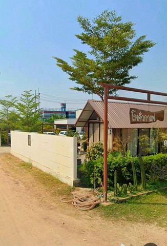 ประกาศฟรี! ซื้อ-ขาย-เช่า คอนโด บ้าน ทาวน์โฮม ที่ดิน และพื้นที่เชิงพาณิชย์ทั่วประเทศไทย ทุกทำเล ทุกงบประมาณ ไม่มีค่าใช้จ่าย ลงง่าย ขายไว เข้าถึงผู้ซื้อโดยตรง 4 313694pic3.jpg