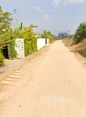 ประกาศฟรี! ซื้อ-ขาย-เช่า คอนโด บ้าน ทาวน์โฮม ที่ดิน และพื้นที่เชิงพาณิชย์ทั่วประเทศไทย ทุกทำเล ทุกงบประมาณ ไม่มีค่าใช้จ่าย ลงง่าย ขายไว เข้าถึงผู้ซื้อโดยตรง 5 313694pic4.jpg