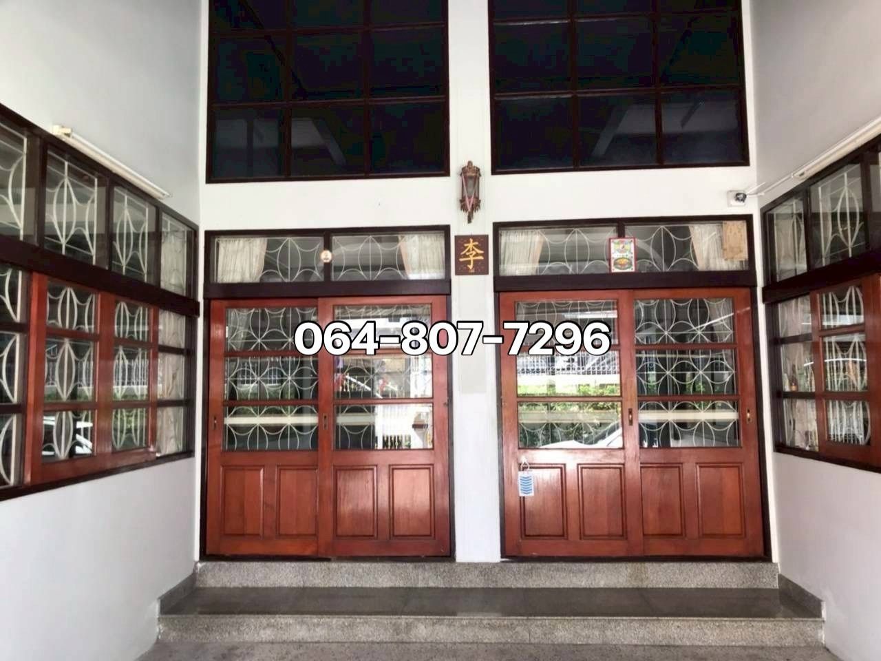 ประกาศฟรี! ซื้อ-ขาย-เช่า คอนโด บ้าน ทาวน์โฮม ที่ดิน และพื้นที่เชิงพาณิชย์ทั่วประเทศไทย ทุกทำเล ทุกงบประมาณ ไม่มีค่าใช้จ่าย ลงง่าย ขายไว เข้าถึงผู้ซื้อโดยตรง 4 313709pic3.jpg