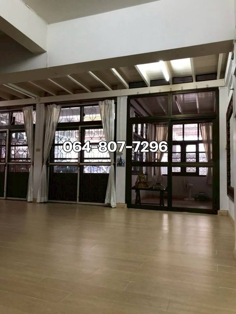 ประกาศฟรี! ซื้อ-ขาย-เช่า คอนโด บ้าน ทาวน์โฮม ที่ดิน และพื้นที่เชิงพาณิชย์ทั่วประเทศไทย ทุกทำเล ทุกงบประมาณ ไม่มีค่าใช้จ่าย ลงง่าย ขายไว เข้าถึงผู้ซื้อโดยตรง 5 313709pic4.jpg